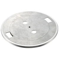 Sony PS-LX310 Belt Drive Bluetooth USB Turntable