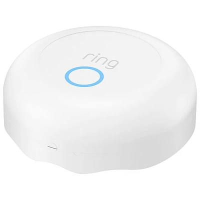 Capteur d'inondation et de gel Ring Alarm