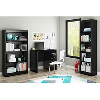 Axess Writing Desk