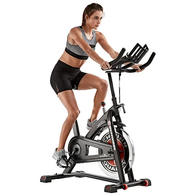 Vélo vertical IC3 de Schwinn