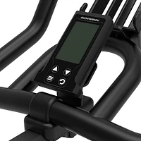 Schwinn IC3 Upright Bike