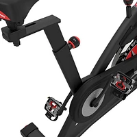 Schwinn IC3 Upright Bike