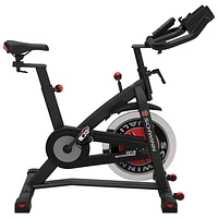 Schwinn IC3 Upright Bike