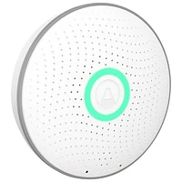Airthings Wave 2 Wireless Radon Gas Detector