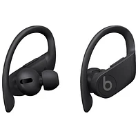 Beats by Dr. Dre Powerbeats Pro In-Ear True Wireless Earbuds - Black