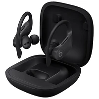 Beats by Dr. Dre Powerbeats Pro In-Ear True Wireless Earbuds - Black