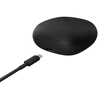 Beats by Dr. Dre Powerbeats Pro In-Ear True Wireless Earbuds - Black