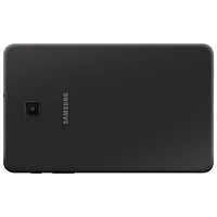 Rogers Samsung Galaxy Tab A 8" 32GB Android O LTE Tablet With Snapdragon 425 4-Core Processor -Black - Monthly Financing