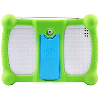 LeapFrog LeapPad Academy - Green - English