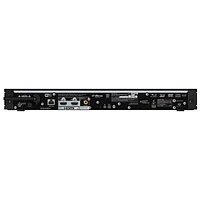 Sony 3D 4K UHD Wi-Fi Blu-ray Player (UBP-X800M2/CA)