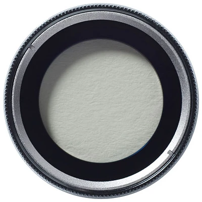 Nextbase Dash Cam Polarizing Filter