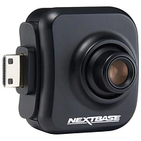 Nextbase Rear-View Camera - Black
