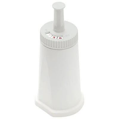 Filtre à eau ClaroSwiss de Breville (BES008WHT)