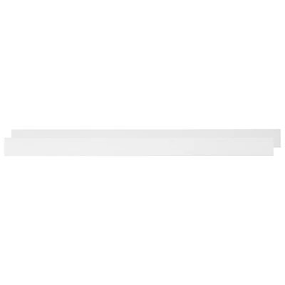 Rails de lit de Child Craft - Blanc (F06454.46)