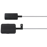 Câble UHD 4K One Invisible Connection de 15 m (49,2 pi) de Samsung pour téléviseur The Frame