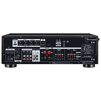 Pioneer HTP-076 5.1 Channel Dolby Atmos Home Theatre System - Only at Best Buy