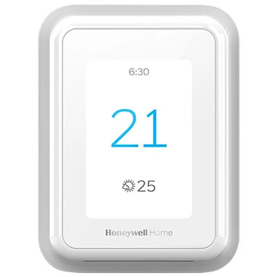 Honeywell Home T9 Wi-Fi Smart Thermostat