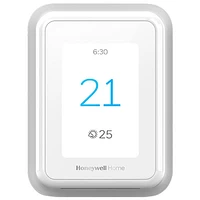 Honeywell Home T9 Wi-Fi Smart Thermostat