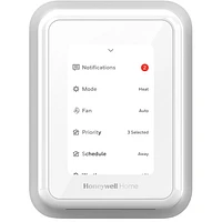 Honeywell Home T9 Wi-Fi Smart Thermostat