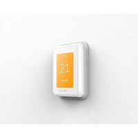 Honeywell Home T9 Wi-Fi Smart Thermostat