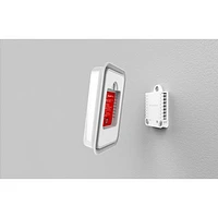 Honeywell Home T9 Wi-Fi Smart Thermostat