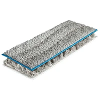 iRobot Braava Jet m Series Washable Wet Mopping Pad & Dry Sweeping Pad