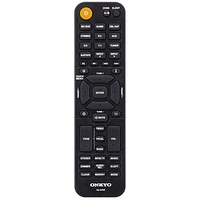 Onkyo HTS-3910 5.1 Channel 4K Ultra HD 3D Home Theatre System