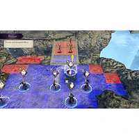 Fire Emblem: Three Houses (Switch) - Digital Download
