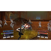 Fire Emblem: Three Houses (Switch) - Digital Download