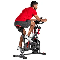 Schwinn IC4 Indoor Cycling Bike - Free 2-Month JRNY Membership*
