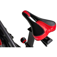 Schwinn IC4 Indoor Cycling Bike - Free 2-Month JRNY Membership*