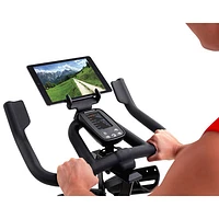 Schwinn IC4 Indoor Cycling Bike - Free 2-Month JRNY Membership*