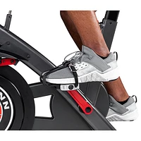 Schwinn IC4 Indoor Cycling Bike - Free 2-Month JRNY Membership*