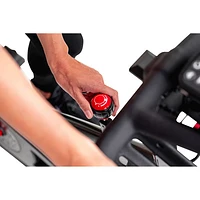 Schwinn IC4 Indoor Cycling Bike - Free 2-Month JRNY Membership*