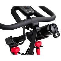 Schwinn IC4 Indoor Cycling Bike - Free 2-Month JRNY Membership*