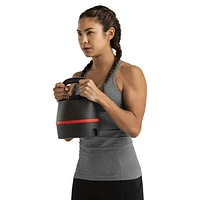 Bowflex SelectTech 840 Kettlebell - Free 2-Month JRNY Membership*
