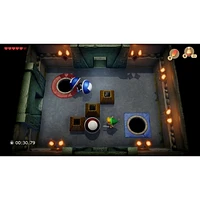 The Legend of Zelda: Link's Awakening (Switch) - Digital Download