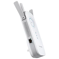 TP-Link Wireless AC1750 Wi-Fi 5 Range Extender (RE450)