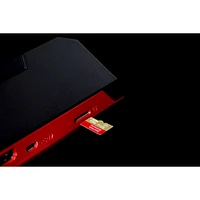 AVerMedia Live Gamer Portable 2 Plus Capture Card (GC513B) - Black