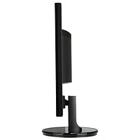 Moniteur DEL HD intégrale AV GàG 5ms 60 Hz de 23,6 po d'Acer (K242HQL bid) - Exclusivité Best Buy