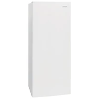 Frigidaire 13 Cu. Ft. Frost-Free Upright Freezer (FFFU13F2VW)