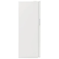 Frigidaire 13 Cu. Ft. Frost-Free Upright Freezer (FFFU13F2VW)