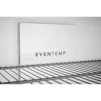 Frigidaire 13 Cu. Ft. Frost-Free Upright Freezer (FFFU13F2VW)