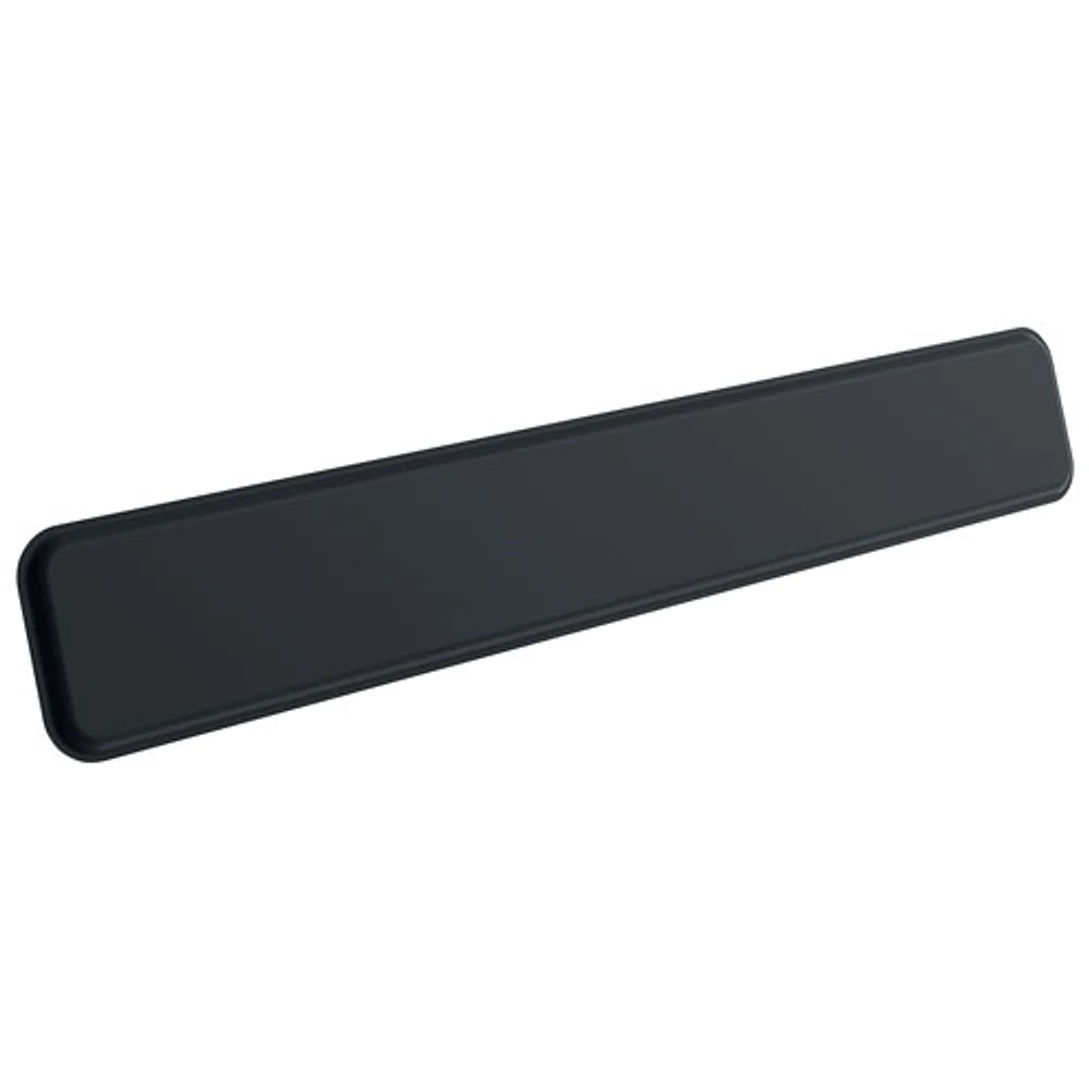Logitech MX Palm Rest