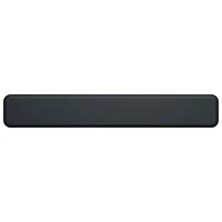 Logitech MX Palm Rest