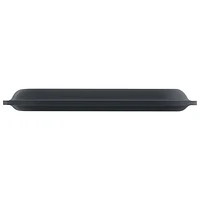 Logitech MX Palm Rest