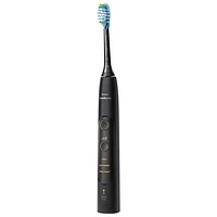 Philips SoniCare ExpertClean Electric Toothbrush (HX9610