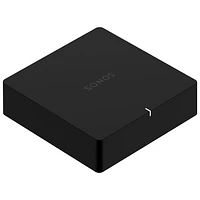 Sonos Port - Black
