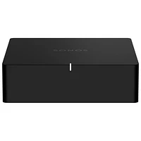 Sonos Port - Black