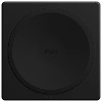 Sonos Port - Black